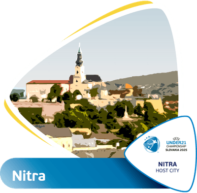 Nitra