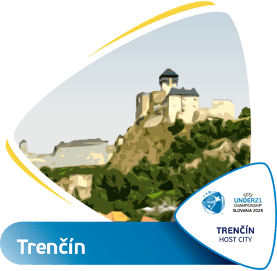 Trenčín