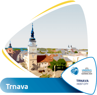 Trnava