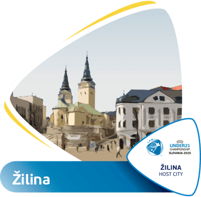 Žilina